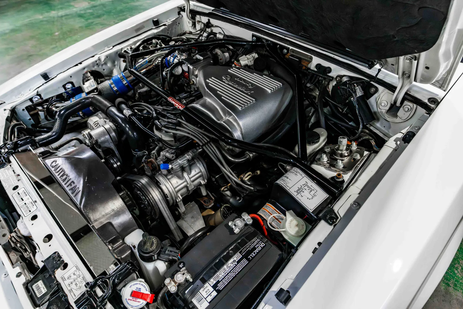 10_1991-Ford-Mustang-Oxford White-107446--43.jpg